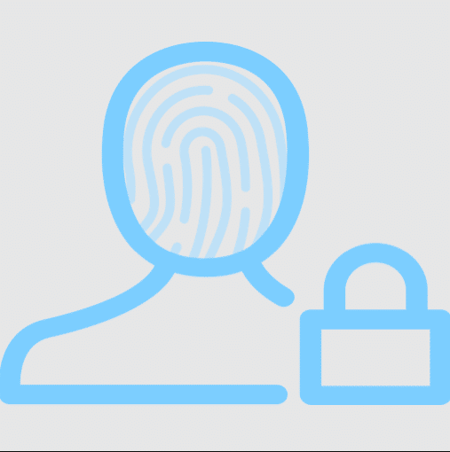 Passwordless Authentication: The Future Of Cybersecurity - ArchonOne